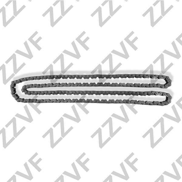 Цепь грм HONDA ACCORD (08-…), ACCORD TOURER (09-…) <b>ZZVF ZV401RA</b> - изображение