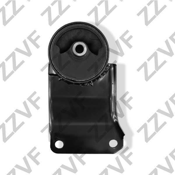 Опора двигателя задняя NISSAN MAXIMA (94-06) <b>ZZVF ZV40U01</b> - изображение