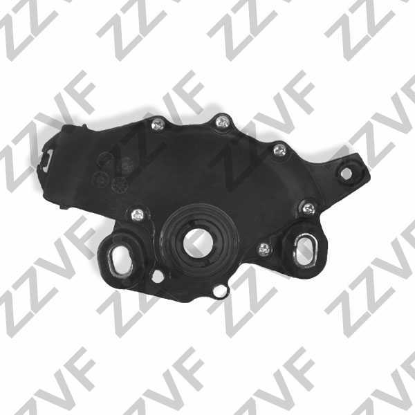 Датчик переключения передач <b>ZZVF ZV46A11</b> - изображение 1