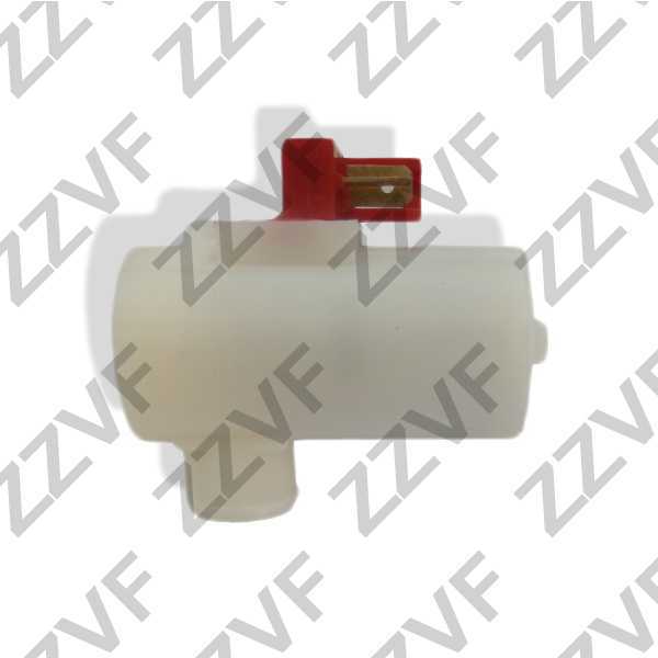 Насос омывателя <b>ZZVF ZV5029MR</b> - изображение
