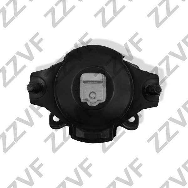 Опора двигателя передняя <b>ZZVF ZV50830SDAA04</b> - изображение