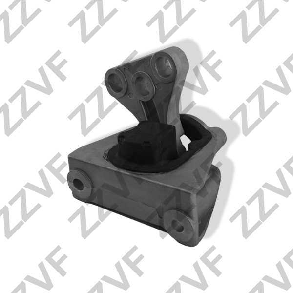 Опора кпп левая <b>ZZVF ZV50850SNAA82</b> - изображение 1