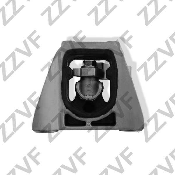 Опора кпп левая <b>ZZVF ZV50850SNAA82</b> - изображение