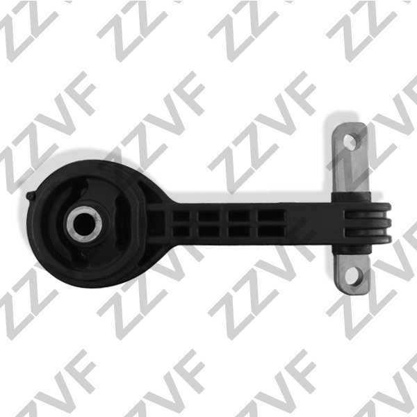 Подушка двигателя левая верхняя HONDA CIVIC 2006-... <b>ZZVF ZV50880-SNA-A81</b> - изображение 1