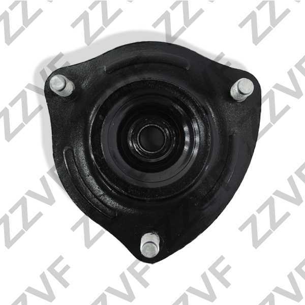 Опора амортизатора переднего HONDA CIVIC 2006-... <b>ZZVF ZV51920SVBA03</b> - изображение 1