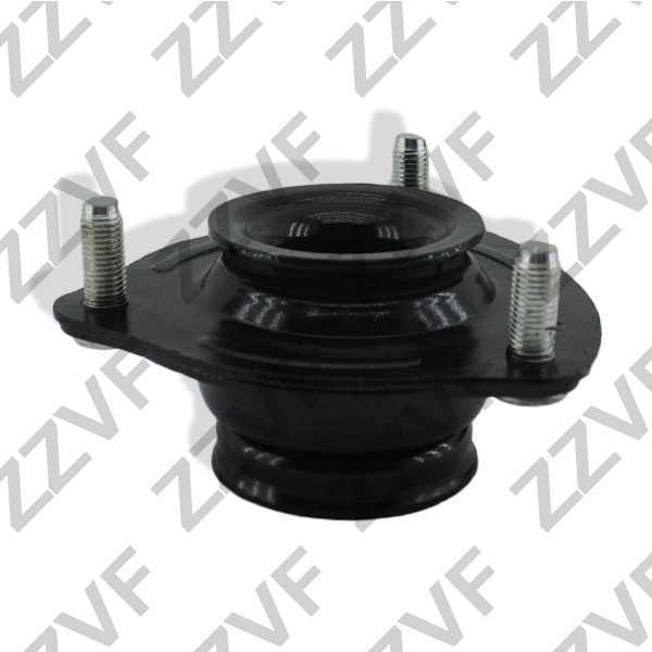 Опора амортизатора переднего HONDA CIVIC 2006-... <b>ZZVF ZV51920SVBA03</b> - изображение 2