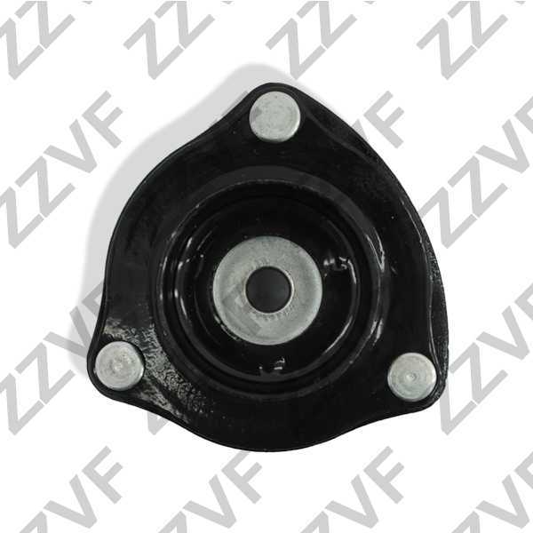 Опора амортизатора переднего HONDA CIVIC 2006-... <b>ZZVF ZV51920SVBA03</b> - изображение