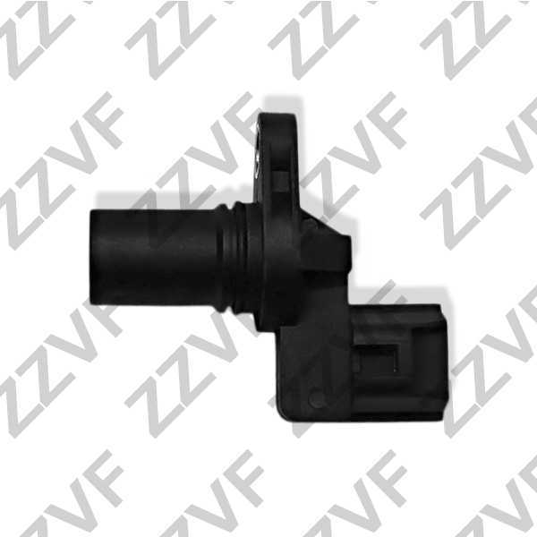 Датчик скорости вращения карданного вала MITSUBISHI LANCER (07-...), OUTLANDER CU5W (CU2,5W) (03-08) <b>ZZVF ZV567292</b> - изображение 1
