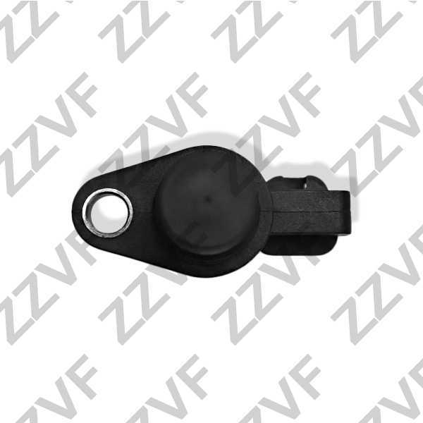 Датчик скорости вращения карданного вала MITSUBISHI LANCER (07-...), OUTLANDER CU5W (CU2,5W) (03-08) <b>ZZVF ZV567292</b> - изображение 2