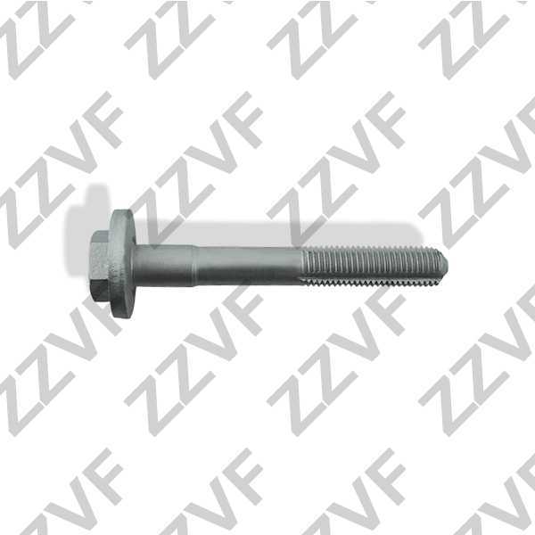 Болт развальный AUDI A4 (01-08), AUDI R8 (07-15), SEAT EXEOST (09-14) <b>ZZVF ZV62K</b> - изображение 1