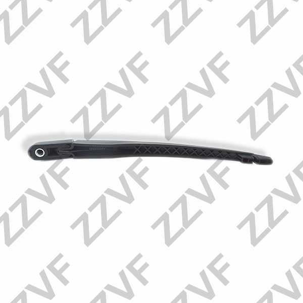 Поводок стеклоочистителя заднего <b>ZZVF ZV728R</b> - изображение 1