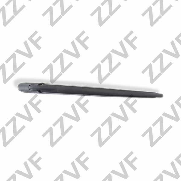 Поводок стеклоочистителя заднего <b>ZZVF ZV728R</b> - изображение 2