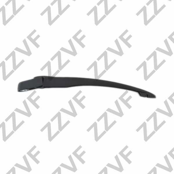 Поводок стеклоочистителя заднего <b>ZZVF ZV728R</b> - изображение