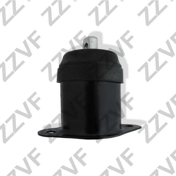 Подушка двигателя правая HONDA ACCORD, ACCORD TOURER 2003-... <b>ZZVF ZV820SEA44</b> - изображение 1