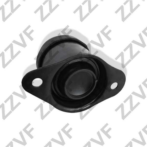Подушка двигателя правая HONDA ACCORD, ACCORD TOURER 2003-... <b>ZZVF ZV820SEA44</b> - изображение 2