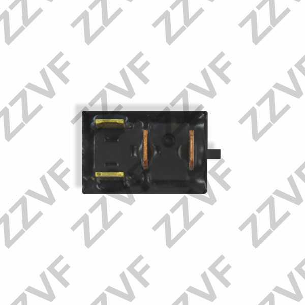 Реле кондиционера HONDA CR-V (07-12) <b>ZZVF ZV943HC</b> - изображение 1