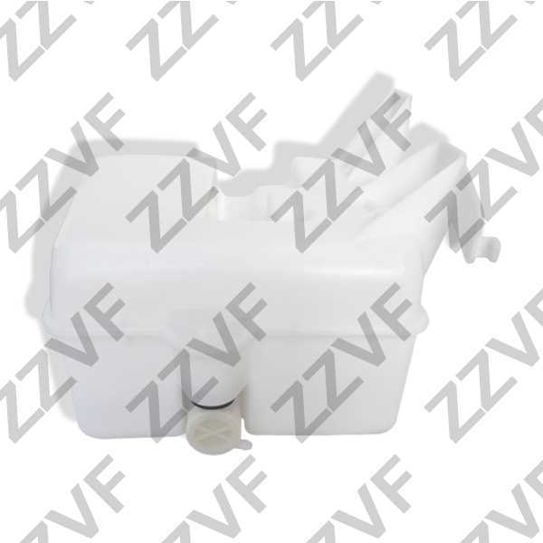 Бачок омывателя лобового стекла <b>ZZVF ZV95F02</b> - изображение 1