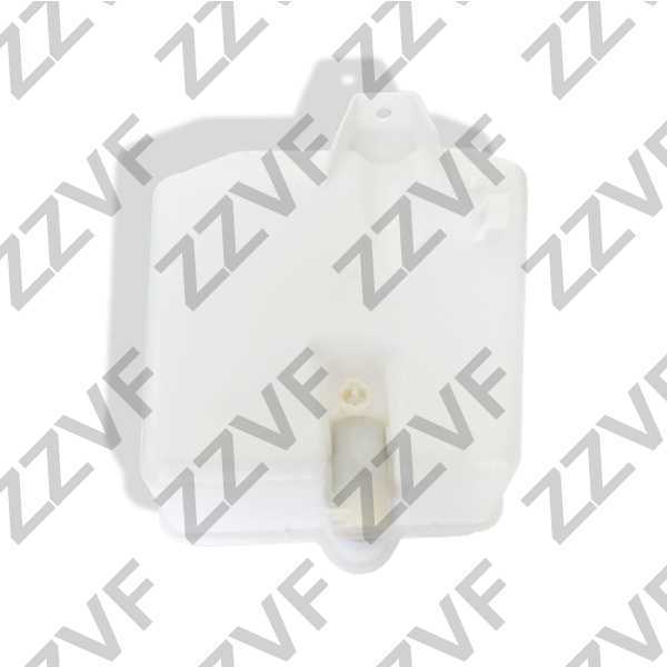 Бачок омывателя лобового стекла <b>ZZVF ZV95F02</b> - изображение 2