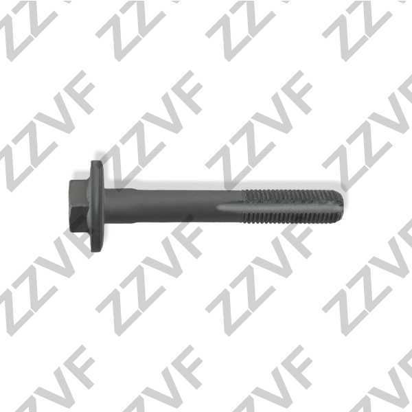 Болт развальный MERCEDES W 197, 216, 217, 221, 222 <b>ZZVF ZVA209A</b> - изображение 1