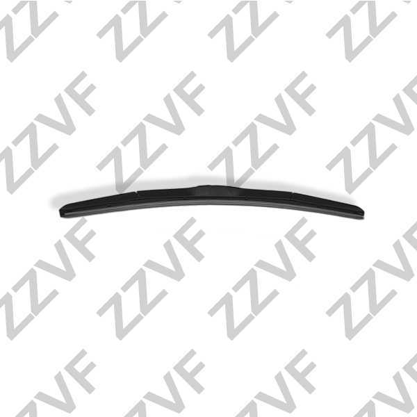 Щетка стеклоочистителя <b>ZZVF ZVA31N</b> - изображение