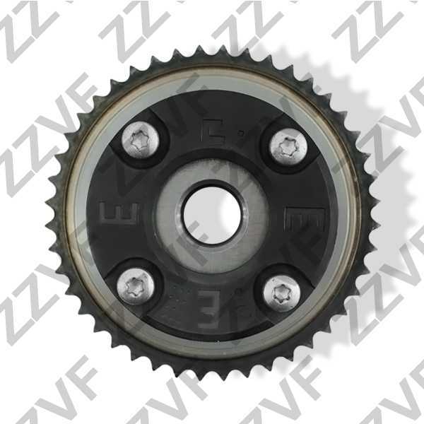 Шестерня распредвала впускного <b>ZZVF ZVA501M</b> - изображение 1