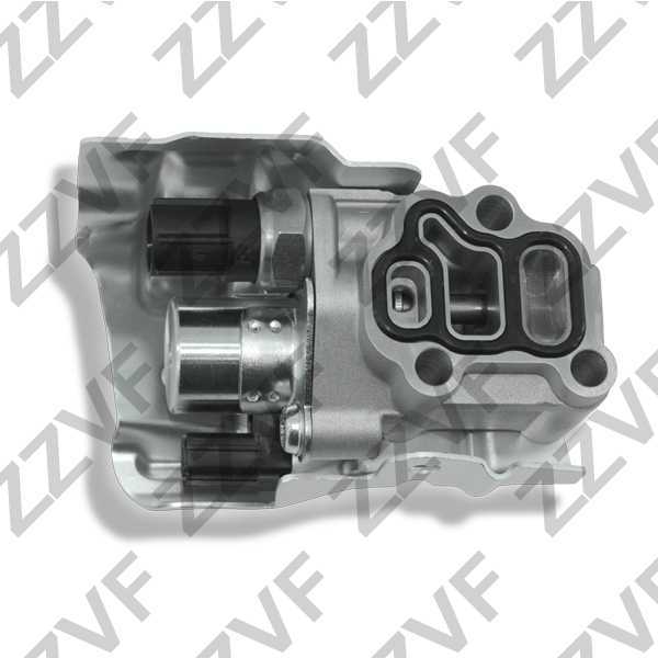 Клапан изменения фаз грм HONDA ACCORD VII (03-07), CR-V (07-12) <b>ZZVF ZVAK046</b> - изображение