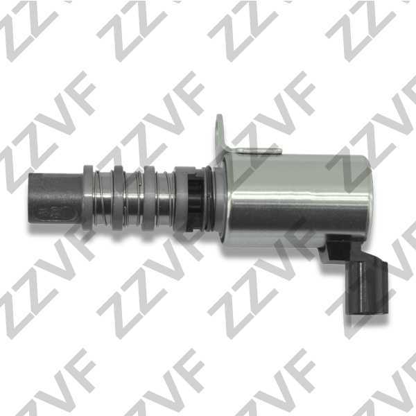 Клапан изменения фаз грм HONDA CR-V (02-06) <b>ZZVF ZVAK048</b> - изображение Клапан изменения фаз грм HONDA CR-V (02-06) <b>ZZVF ZVAK048</b> - изображение