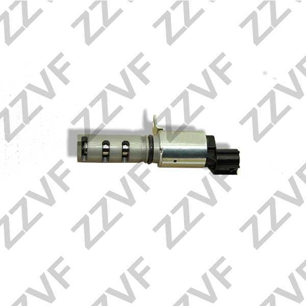 Клапан изменения фаз грм TOYOTA LAND CRUISER PRADO (09-15) <b>ZZVF ZVAK050</b> - изображение
