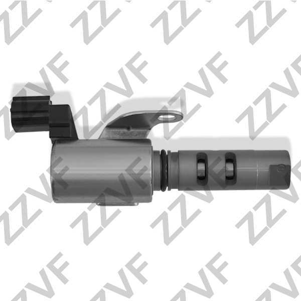 Клапан изменения фаз грм LEXUS IS 200300 (99-05) <b>ZZVF ZVAK066</b> - изображение