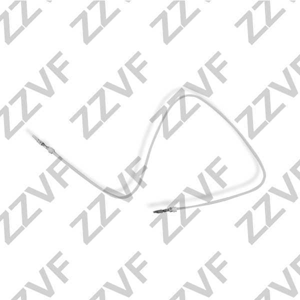 Провод <b>ZZVF ZVAM24</b> - изображение Провод <b>ZZVF ZVAM24</b> - изображение