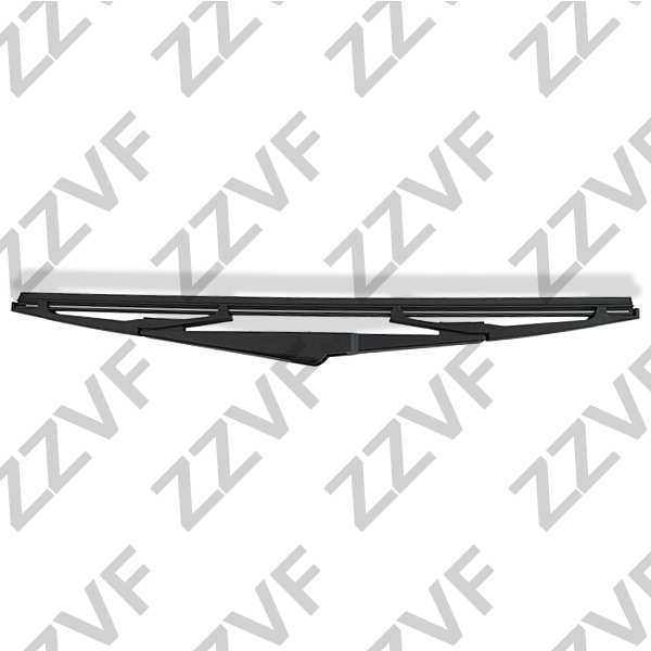 Щетка стеклоочистителя задняя MAZDA 3 (03-...) <b>ZZVF ZVBP330A</b> - изображение Щетка стеклоочистителя задняя MAZDA 3 (03-...) <b>ZZVF ZVBP330A</b> - изображение
