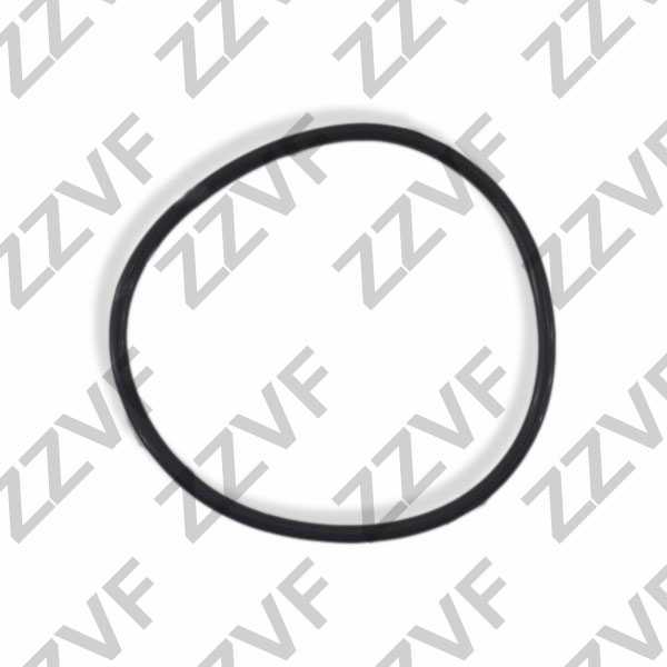 Кольцо уплотнительное <b>ZZVF ZVBZ0325</b> - изображение