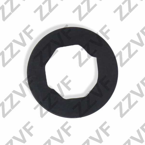 Кольцо уплотнительное <b>ZZVF ZVBZ0379</b> - изображение