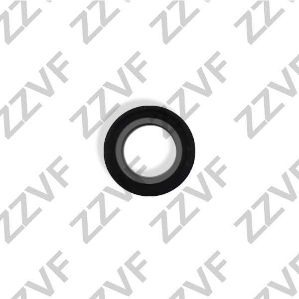 Кольцо уплотнительное <b>ZZVF ZVBZ0385</b> - изображение