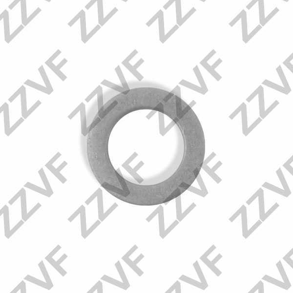 Шайба <b>ZZVF ZVBZ0444</b> - изображение