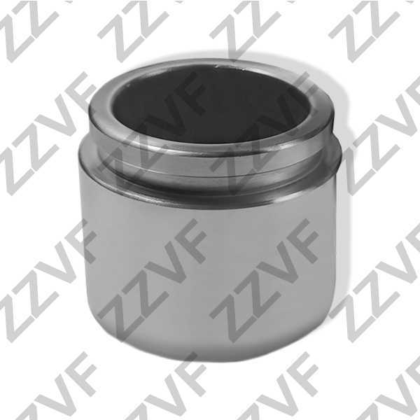 Ремкомплект суппорта тормозного переднего SUZUKI LIANA RH413 RH416 RH418 (01-08) <b>ZZVF ZVCER164</b> - изображение Ремкомплект суппорта тормозного переднего SUZUKI LIANA RH413 RH416 RH418 (01-08) <b>ZZVF ZVCER164</b> - изображение