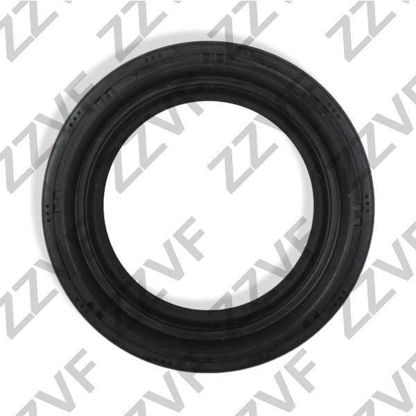 Сальник привода TOYOTA LAND CRUISER PRADO 150 (09-...), LEXUS LX470 (98-07) 44.5X69X10X16.5 <b>ZZVF ZVCL074</b> - изображение 1