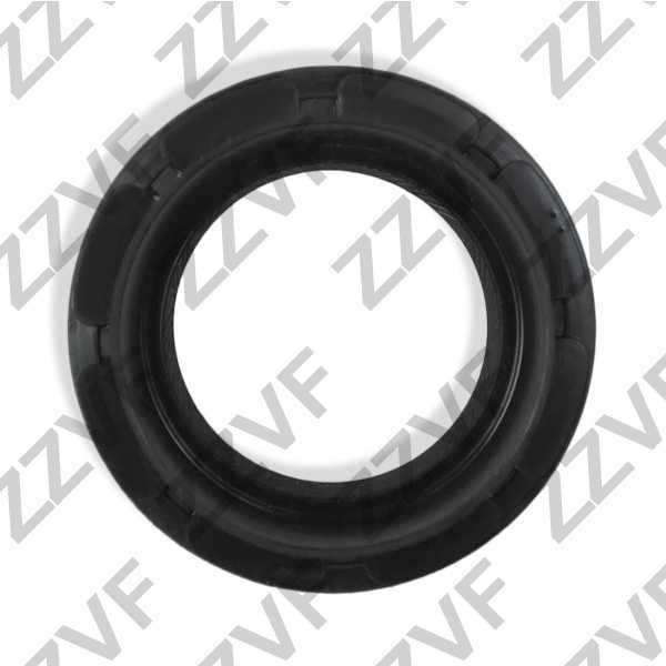 Сальник привода TOYOTA AVENSIS (97-03), RAV4 (93-00) 33.3X55X9X15.5 <b>ZZVF ZVCL080</b> - изображение