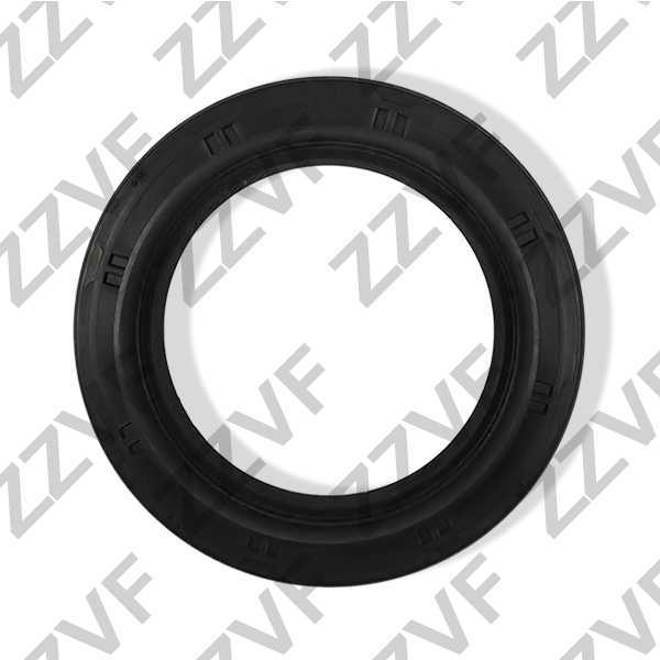 Сальник привода TOYOTA RAV4 SXA1 (93-00) 48.5X74.2X9X15 <b>ZZVF ZVCL098</b> - изображение 1