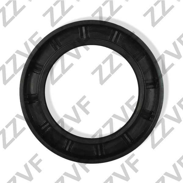 Сальник привода TOYOTA RAV4 SXA1 (93-00) 48.5X74.2X9X15 <b>ZZVF ZVCL098</b> - изображение