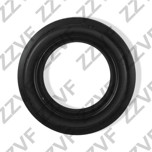Сальник привода LEXUS S200300 GXE10JCE10 (99-05) 36.3X63.15X10X16.6 <b>ZZVF ZVCL122</b> - изображение 1
