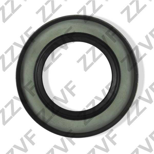 Сальник привода NISSAN TEANA J32R (09-13), X-TRAIL T31R (09-13) 32X56.3X8X13.7 <b>ZZVF ZVCL153</b> - изображение 1