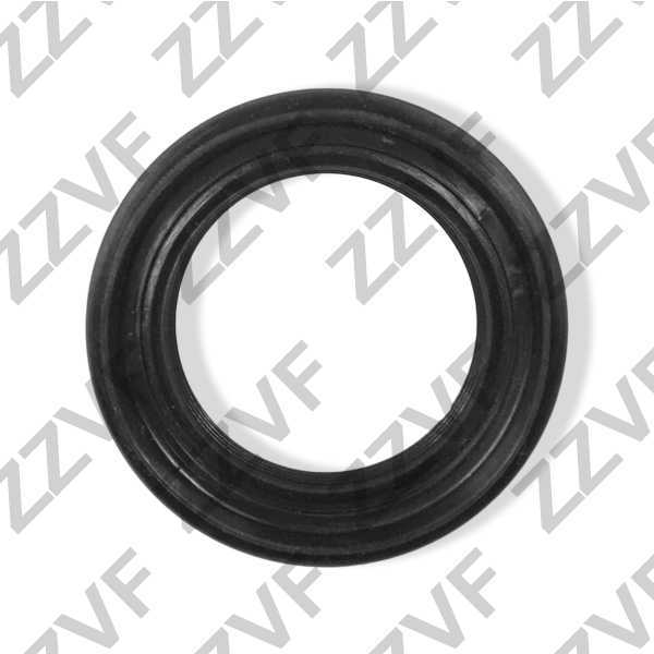 Сальник привода MITSUBISHI ASX GA (10-...), OUTLANDER CU (02-06) 39.5X61.2X9X13.2 <b>ZZVF ZVCL179</b> - изображение 1