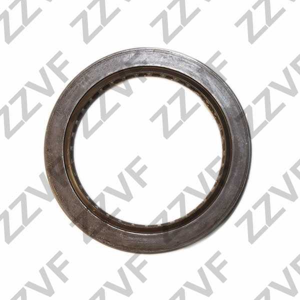 Сальник акпп <b>ZZVF ZVCL235</b> - изображение 1
