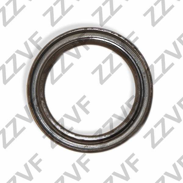 Сальник акпп <b>ZZVF ZVCL235</b> - изображение
