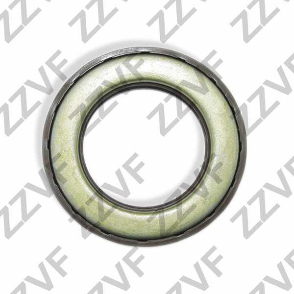 Сальник привода левый (L) <b>ZZVF ZVCL238</b> - изображение 1