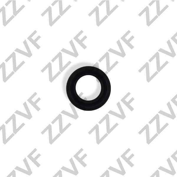 Сальник штока кпп <b>ZZVF ZVCL305</b> - изображение