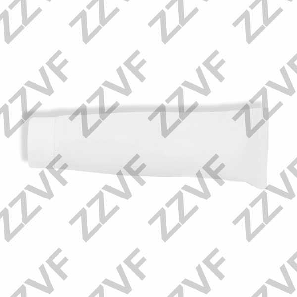 Смазка шруса <b>ZZVF ZVCSH11</b> - изображение Смазка шруса <b>ZZVF ZVCSH11</b> - изображение