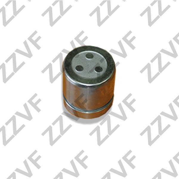 Поршень суппорта тормозного заднего MITSUBISHI PAJEROMONTERO SPORT (08-14) <b>ZZVF ZVCT003</b> - изображение 1