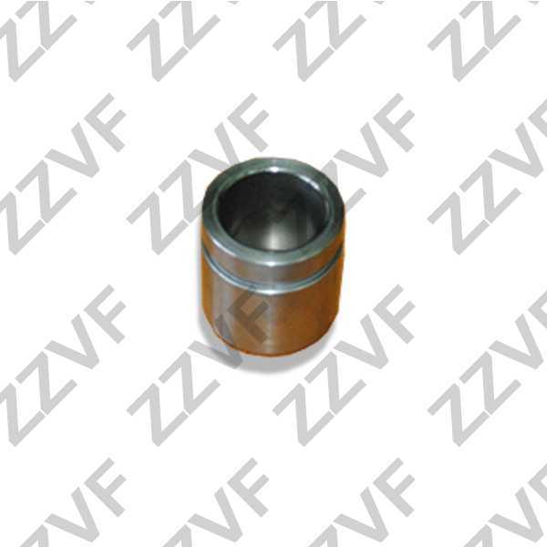 Поршень суппорта тормозного заднего MITSUBISHI PAJEROMONTERO SPORT (08-14) <b>ZZVF ZVCT003</b> - изображение